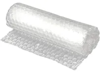 【3PF】大件货物发货指南 - 新加坡站点