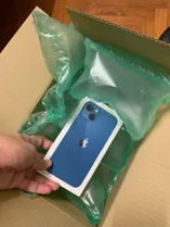 【3PF】尾程包装规范 - 新加坡站点