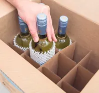 【3PF】尾程包装规范 - 新加坡站点