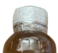 【3PF】尾程包装规范 - 新加坡站点