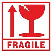 【3PF】尾程包装规范 - 新加坡站点