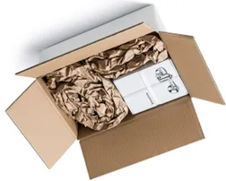 【3PF】尾程包装规范 - 新加坡站点