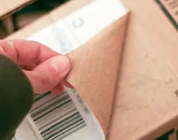 【3PF】尾程包装规范 - 新加坡站点