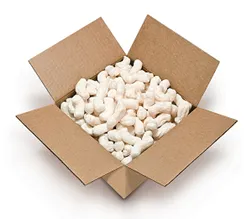 【3PF】尾程包装规范 - 新加坡站点