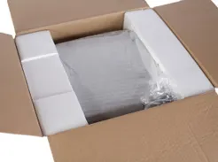 【3PF】尾程包装规范 - 新加坡站点