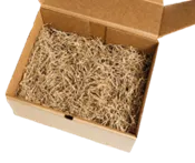 【3PF】尾程包装规范 - 新加坡站点