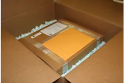 【3PF】大件货物包装指南 - 新加坡站点