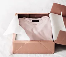 【3PF】尾程包装规范 - 新加坡站点