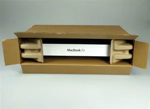 【3PF】尾程包装规范 - 新加坡站点