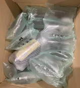 【3PF】尾程包装规范 - 新加坡站点