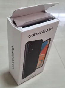 【3PF】尾程包装规范 - 新加坡站点