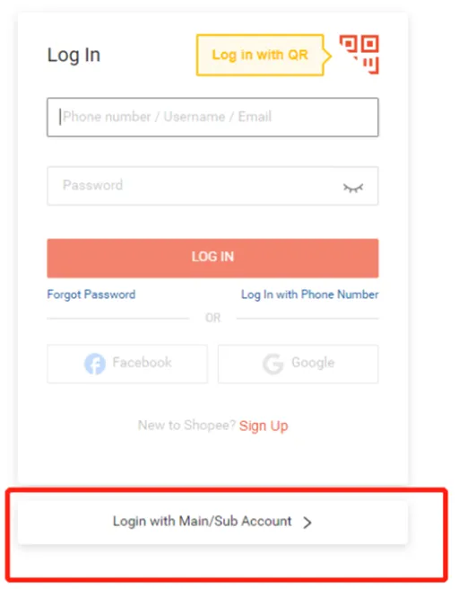 【3PF】马来西亚直送新加坡（MY-SG直邮项目）