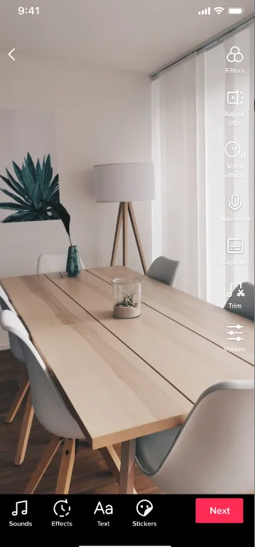 电商短视频智能生成工具