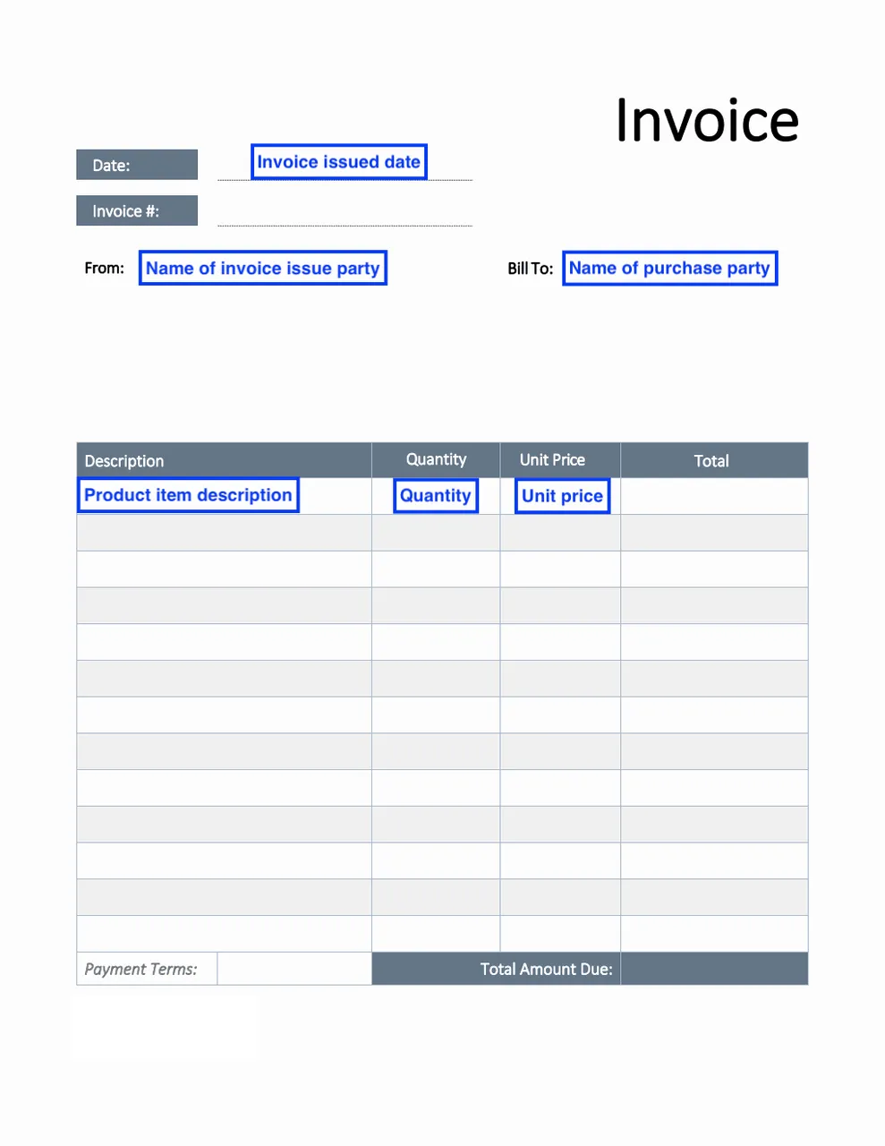 TikTok提供品牌授权证明