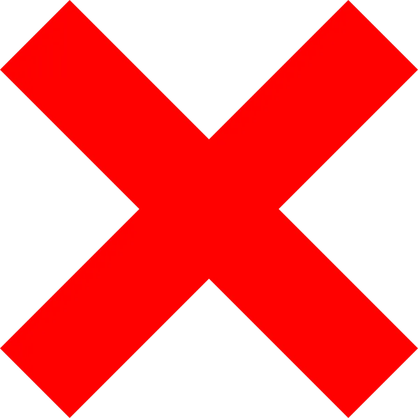 什么是夸大商品描述？