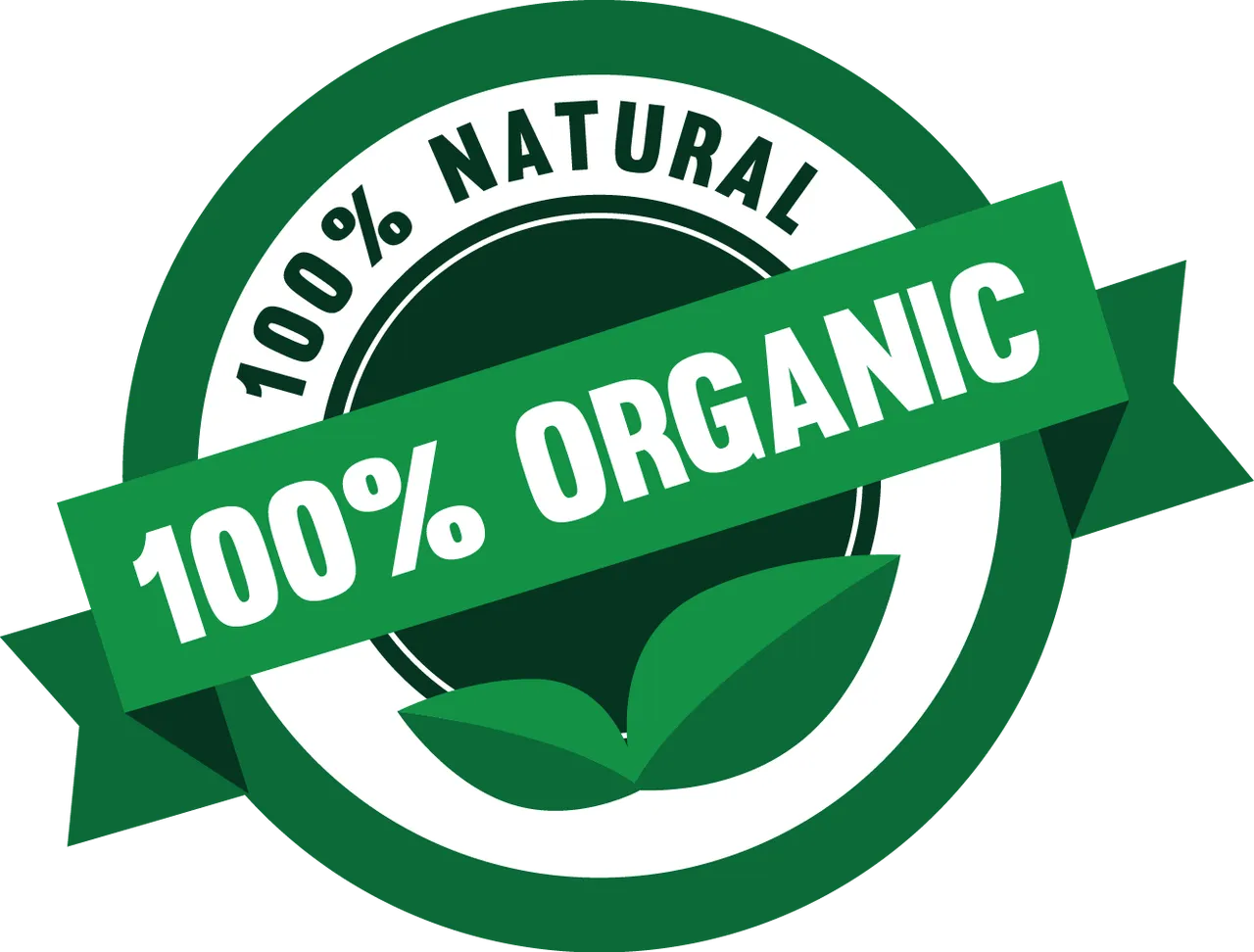 什么是夸大商品描述？