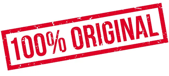 什么是夸大商品描述？