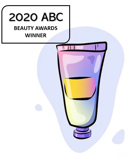 什么是夸大商品描述？