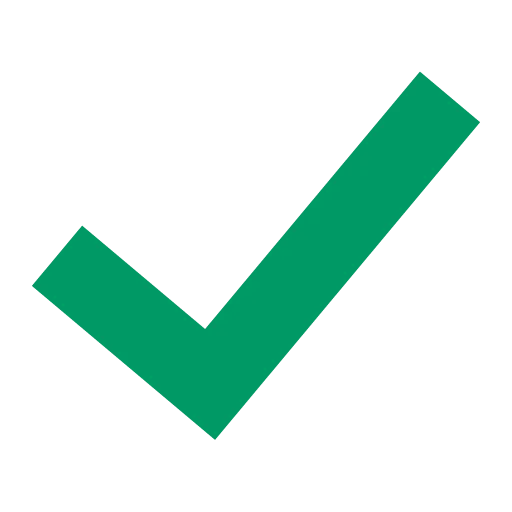 什么是夸大商品描述？