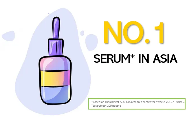 什么是夸大商品描述？