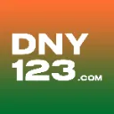 【英国/东南亚】TikTok Shop 商品尺码表信息规范