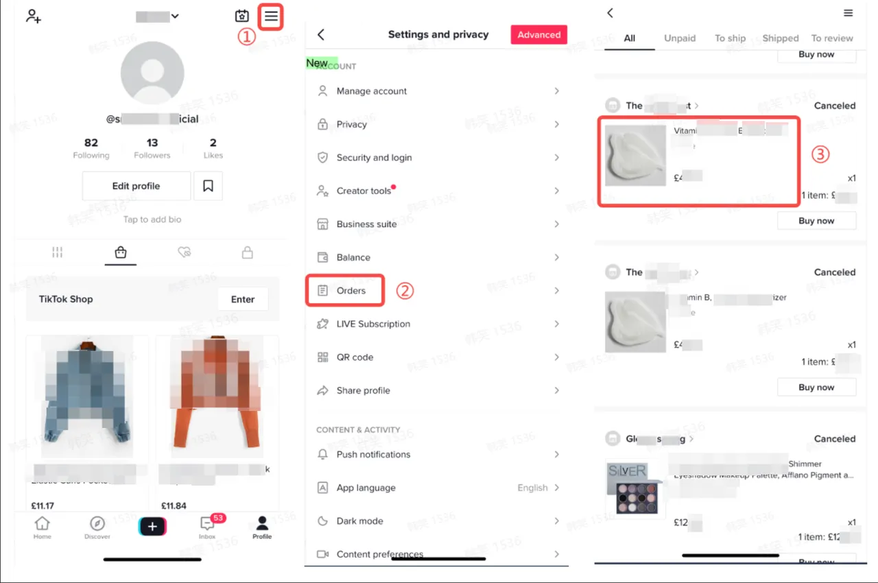 如何解决虚假签收问题？