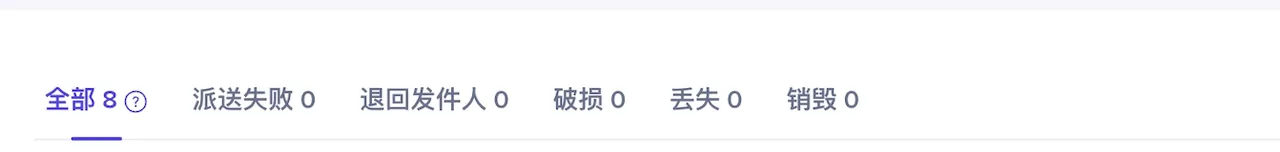 TikTok包裹中心使用指南